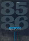 onkyo01.jpg